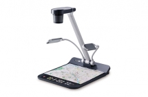 Lumens PS751 Desktop Document Camera